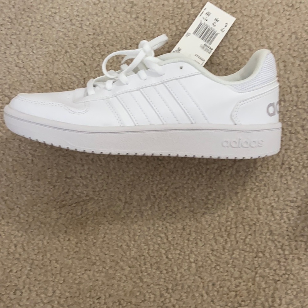 Adidas Hoops 2.0